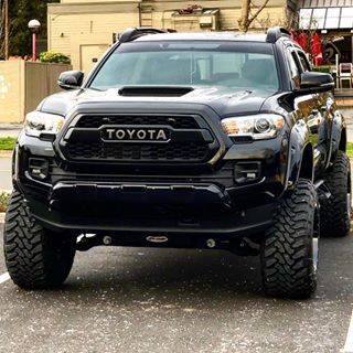 Overland Tacoma, Tacoma Build, Toyota Tacoma Mods, Toyota Tacoma 4x4, Tacoma 4x4, Toyota Truck, Toyota Suv, Tacoma Truck, Toyota Tacoma Trd