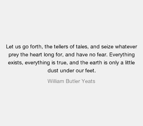 William Butler Yeats (1865-1939) was an Irish Poet, Dramatist, Writer & one of the foremost figures of 20th-Century Literature. From 1900 his poetry grew more physical, realistic & politicised. He moved away from the transcendental beliefs of his youth, though he remained preoccupied with some elements including cyclical theories of life. Yeats Poems, Wb Yeats, Theory Of Life, William Butler Yeats, Poetic Quote, Poet Quotes, Literature Quotes, Philosophers, Poetry Quotes