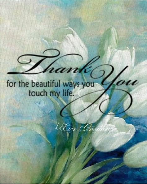 Thank You For Everything Quotes, Thanks For Caring About Me, Friendship Quotes Thank You, Notecard Ideas, Thank You Card Examples, Thank You Quotes Gratitude, Pastor Quotes, Thank You Messages Gratitude, Beautiful Friend Quotes