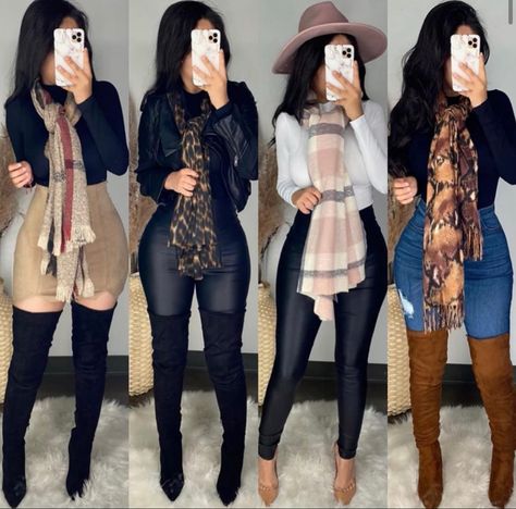 Fall Casual Outfits Women Weekend Style 2023, Casual Vegas Outfits Winter, Classic Fall Fashion, Fashion Inspiration Outfits, Fall Fashion Inspiration, Wardrobe Change, Outfit Combos, Best Winter Outfits, Professional Dress