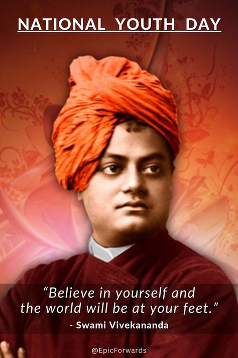 National Youth Day, Swami Vivekananda Jayanti, Swami Vivekananda Quote Quotes By Swami Vivekananda, Vivekananda Wallpapers, Swami Vivekananda Wallpapers, स्वामी विवेकानंद, National Youth Day, Thoughts On Education, Hinduism Quotes, Independent Quotes, Most Inspiring Quotes