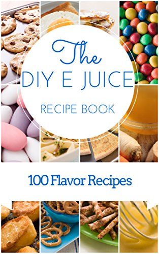 Diy E Liquid, E Juice, Juice Flavors, Zen Doodle Art, Juice Recipe, E Liquid, Make Yourself, Juicing Recipes, Recipe Book