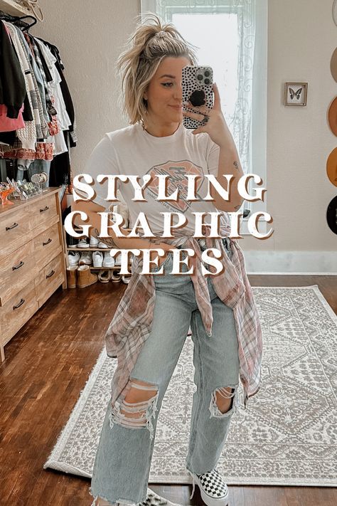 Shop Western Nights Graphic Tee … and other curated products on LTK, the easiest way to shop everything from your favorite creators. Spring Summer Outfits, Graphic Tee, Summer Outfits, Graphic Tees, Spring Summer