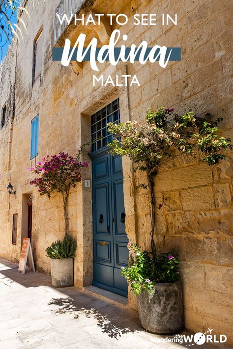 Malta Europe, Backpack Europe, Malta History, Mdina Malta, Travel Malta, Malta Travel Guide, Malta Beaches, Malta Travel, Holiday Tips