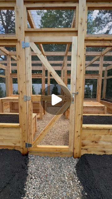 Andrew Tyrrell on Instagram: "A trifecta has emerged in the #tristate area. Our latest custom enclosed cedar vegetable garden equipped with a beautiful potting/ entertainment table, storage unit and built in love seat!!🌻❤️🌻

We are always willing and able to travel out of state to build for our clients. This was our first ever build in Medford, Long Island and we’re excited to expand our business!!

It was a pleasure to build this vegetable garden for @bulovasrestorations #vegetablegarden #outdoordesign #zenden #love #travel #build #longisland" Protected Vegetable Garden, Vegetable Box Design, Enclosed Vegetable Gardens, Decorative Vegetable Garden, Enclosed Veggie Garden, Fully Enclosed Vegetable Garden, Enclosed Vegetable Garden Design, How To Build A Vegetable Garden, Enclosed Vegetable Garden Ideas