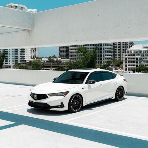 Acura Integra A Spec, Acura Integra 2023, 2023 Acura Integra, Saving Methods, 2025 Board, Compost Bins, Toyota Suv, Money Saving Methods, Money Motivation