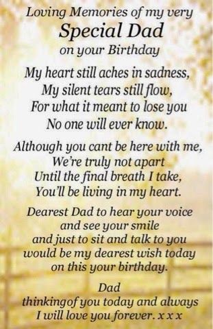 CREATE EVERYDAY: My daddys birthday is today. Celebrate big in heaven dad. We miss you so very much. Until we meet again.....I love you!!! Birthday Wishes For Dad, Quotes For Dad, Birthday In Heaven Quotes, Birthday Wishes In Heaven, Dad In Heaven Quotes, Miss You Dad Quotes, Dad Birthday Quotes, I Miss My Dad, I Miss You Dad