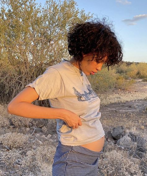 Nara Pellman, Nara Aziza, Lucky Smith, Nara Smith, Celebrity Maternity, Celebrity Maternity Style, Spoiled Wife, Mr And Mrs Smith, Pregnancy Bump