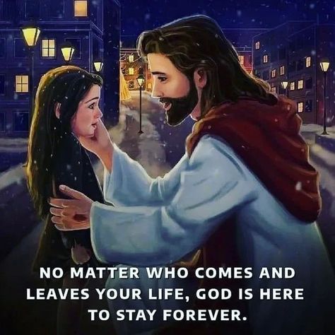 Jesus Praising Vibes Ministry { 10k🎯 } on Instagram: “Yes, you!! Jesus LOVES you! @praisingvibes @praisingwords__ No matter who you are, where you live, or what you do- Jesus LOVES you! Share…” Jesus Love Images, Gods Princess, Bible Verse Background, I Love You God, Bible Quotes Images, Jesus Photo, Christian Quotes Prayer, Christian Quotes God, Pictures Of Jesus Christ