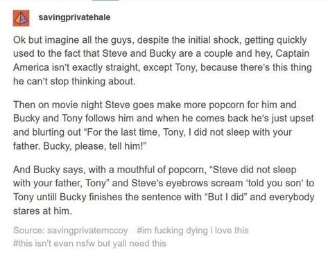 Meme Book, Marvel Headcanon, Bucky And Steve, Funny Marvel Memes, Marvel Quotes, Marvel Avengers Funny, Dc Memes, Dc Movies, Avengers Memes