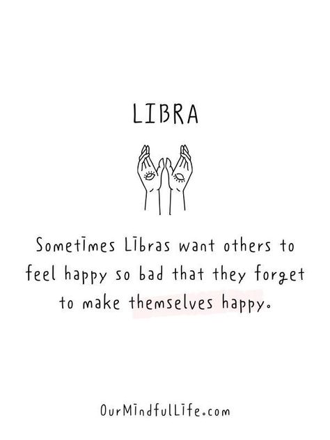 Libra Quotes Funny, Libra Quotes Facts, Libra Relatable, Libra Celebrities, Libra Woman, All About Libra, Libra Art, Libra Life, Libra Quotes Zodiac