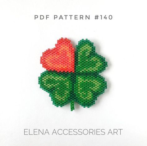 Bead Crochet Patterns, Brick Stitch Earrings, Bead Embroidery Patterns, Brick Stitch Pattern, Bead Weaving Patterns, Embroidery Patterns Free, Bead Loom Patterns, Beaded Bracelet Patterns, Loom Patterns