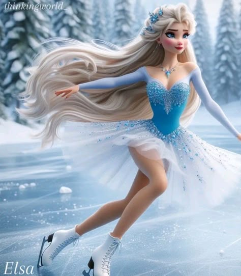 Anna Elsa Frozen Pictures, Disney Wallpaper Elsa, Elsa Pics, Frozen Elsa And Anna Wallpaper, Elsa Anime, Disney Frozen Elsa And Anna Wallpaper, Elsa Modern, Elsa Frozen 2, Elsa And Anna Dolls