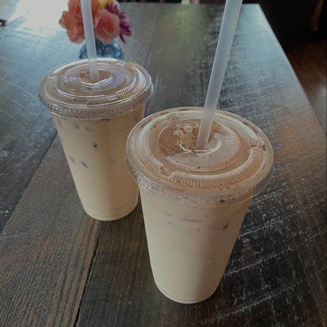 Chavi Core, Iced Chai Latte Aesthetic, Iced Chai Aesthetic, Chai Tea Latte Aesthetic, Chai Tea Aesthetic, Chai Latte Aesthetic, Iced Latte Aesthetic, Chai Aesthetic, Ella Core