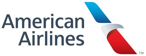 American Airlines Logo American Airlines Logo, Airlines Logo, Round The World Trip, American Air, Airline Logo, Malaysia Airlines, Credit Card Online, Airline Flights, Airline Tickets