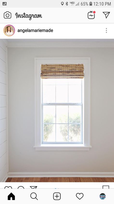 Window Casing Ideas Interior Trim, Window Trim Ideas Interior, Window Trim Styles, Toddler Room Inspiration, Mdf Trim, Window Molding Trim, Diy Window Trim, Window Trims, Heights House