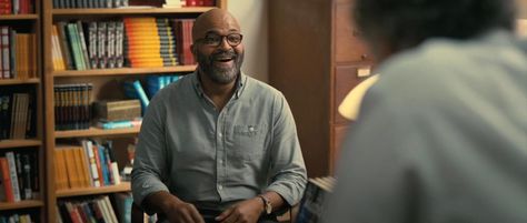 From 'Atlas' to 'Dune 2,' here are 10 movies you need to stream right now Black Stereotypes, The Newsroom, Adam Brody, Oscar Winning Movies, African American Studies, Jeffrey Wright, In Theaters Now, Movie Plot, Toronto Film Festival