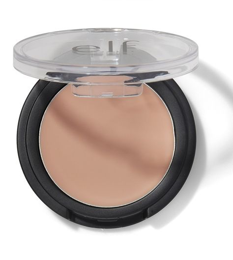 E.L.F. Sheer Blurring Under Eye Primer Takes On Becca Anti-Fatigue Under Eye Primer – Musings of a Muse Eye Makeup Daytime, Eye Makeup Orange, Beginner Makeup Tutorial, Maquillage Goth, Wrinkles Under Eyes, Under Eye Primer, Dry Eyes Causes, Makeup Orange, Bags Under Eyes