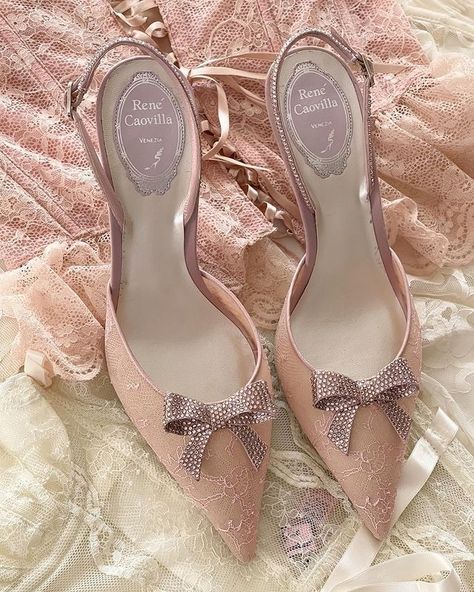 All Posts • Instagram Pretty Heels, Shoes Heels Classy, Cinderella Shoes, Kawaii Shoes, Designer Pieces, Vintage Heels, Cute Heels, V Day, January 13