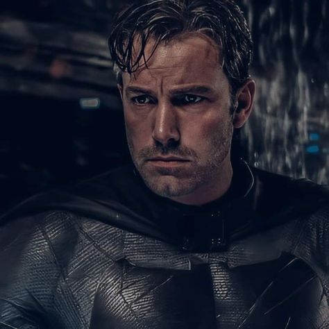 Ben Affleck Bruce Wayne, Black Background Quotes, Ben Affleck Batman, Batman Concept, Superman Dawn Of Justice, Dc Comics Wallpaper, I Am Batman, Marvel Vs Dc, Batman V