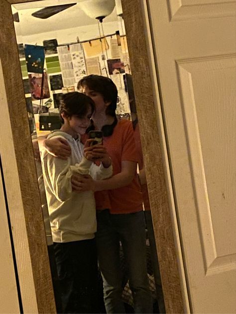 #gay #mlm Mlm Relationship Aesthetic, Mlm Date Ideas, Mlm Couple Poses, Mlm Goals, Mlm Yearning, Mlm Couple Aesthetic Spicy, Mlm Relationship, Mlm Couple Aesthetic, T4t Couple