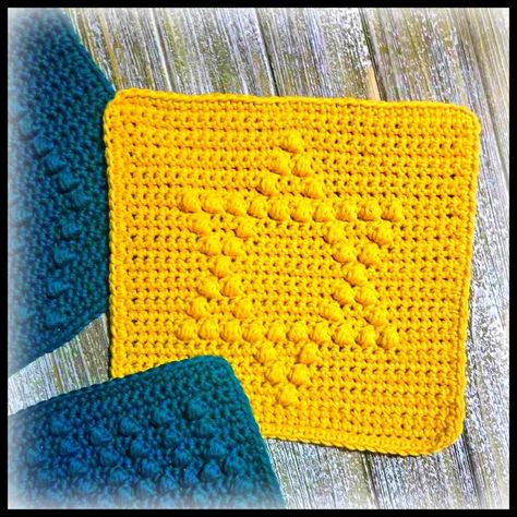 Star of David Crocheted Dishcloth Pattern PDF File Only - Etsy Diy Knit Blanket, Beanie Hat Pattern, Dishcloth Crochet Pattern, Crochet Dishcloth, 9 Square, Dishcloth Pattern, Crochet Stars, Crochet Dishcloths, Happy Hanukkah