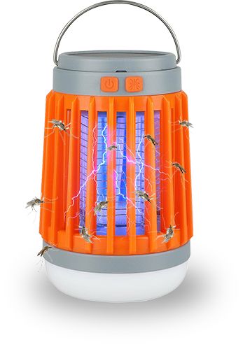 Zaptek Camping Mosquito Hacks, Bug Zapper Outdoor, Zevo Insect Trap, How To Treat Mosquito Bits, Mosquito Traps, Mosquito Zapper, Kill Bugs, Mosquito Killer Lamp, Mosquito Killer