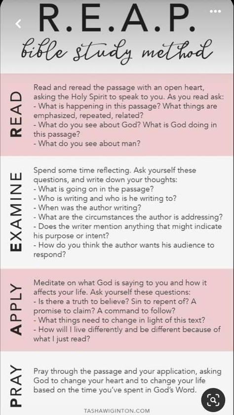 Study Method, Bible Study Methods, What Do You See, Quick Guide, Bible Journaling, Holy Spirit, Bible Study, Free Printables, Bible