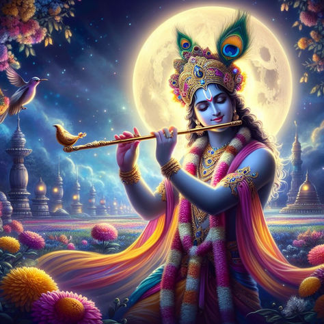 Narayan Mantra, Dwarkadhish Photo, Krishna Ji Wallpaper, Krishna Ji Images, Krishna Hd Images, Krishna Hd Wallpapers, Indian Emblem Wallpaper, Unique Radha Krishna Images, Spiritual Photos