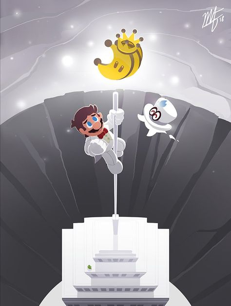 Mario Odyssey Fanart, Nintendo Mario Bros, Mario Fan Art, Super Mario Games, Super Mario And Luigi, Nintendo Fan Art, Super Mario Galaxy, Paper Mario, Mario Games