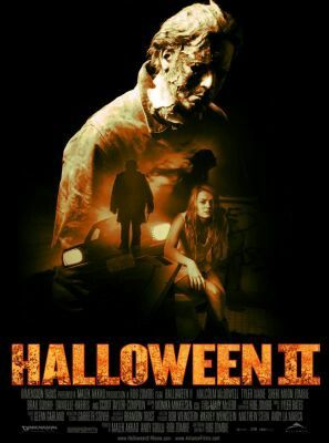 #Halloween 2 (2009) Scary Bedroom, Rob Zombie Halloween 2, Rob Zombie Halloween, Michael Myers Poster, Halloween Rob Zombie, Halloween 78, Rob Zombie Film, Movie Suggestions, Halloween 2009