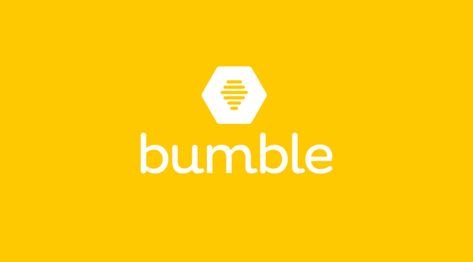 What to Message a Guy on Bumble - Blushing in Hollywood Bumble App, Bumble Dating App, Free Local Dating, Bumble Dating, Free Dating Websites, Alphabet Dating, Looking For Friends, Interracial Dating, Best Dating Apps