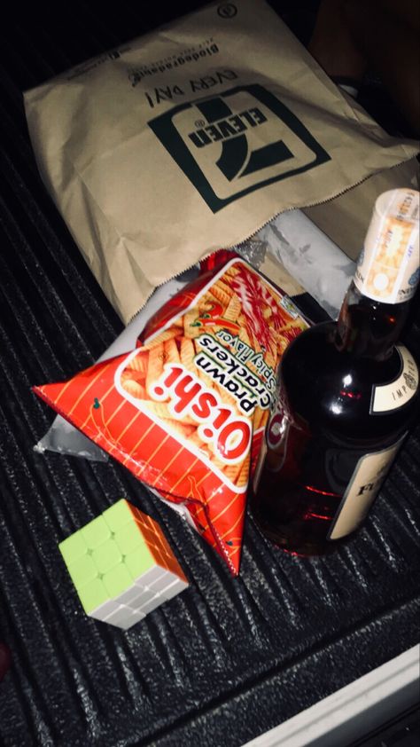 Pinoy Alcohol Drinks, Alcoholic Drinks Aesthetic Party, Fake Alcohol Story, 7 11 Food, Alcohol Snapchat Party, Soju Drinks, Alcoholic Snapchat, Food Pranks, Alcoholic Drinks Pictures