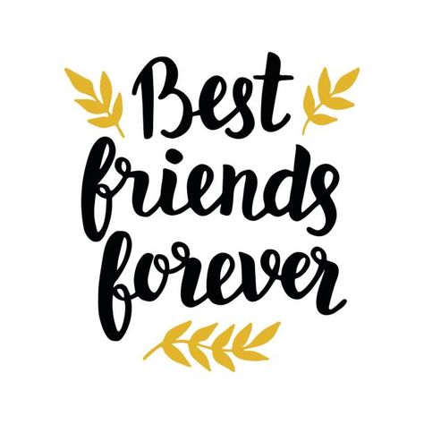 White Background Quotes, Smart Man, Best Friend Drawings, Best Friends Forever Quotes, Forever Quotes, Sunday Quotes, Friends Forever Quotes, Handwritten Letters, Quote Cards