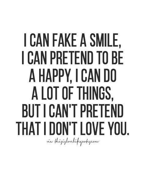 More Quotes, Love Quotes, Life Quotes, Live Life Quote, Moving On Quotes , Awesome Life Quotes ? Visit Thisislovelifequotes.com! Love Your Life Quotes, Love Quotes For Him Boyfriend, Quotes Funny Life, Sorry For Everything, Quotes Deep Feelings, Heart Quotes, Quotes Life, Crush Quotes, Im Sorry