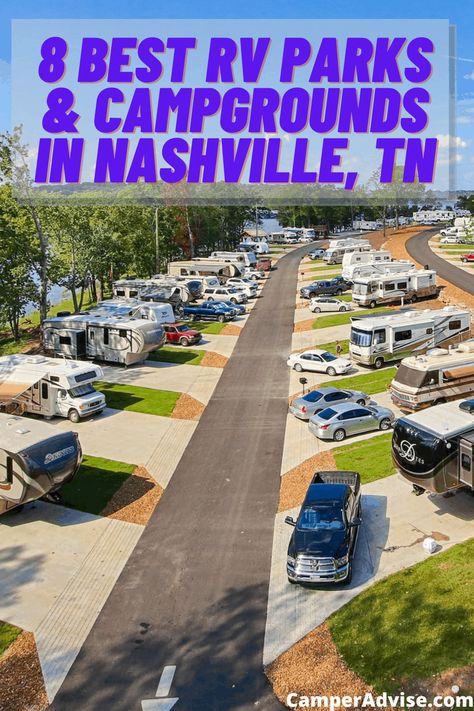 What To Take Camping, Rv Travel Destinations, Rv Glamping, Best Rv Parks, Rv Camping Checklist, Rv Campsite, Rv Resorts, Diy Rocket, Rv Trips