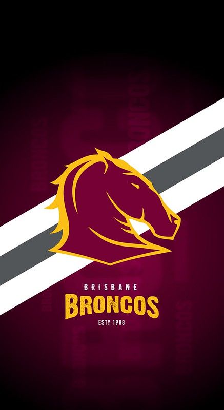 Brisbane Broncos iPhone X Lock Screen Wallpaper | Splash thi… | Flickr Brisbane Broncos Logo, Broncos Wallpaper Nrl, Brisbane Broncos Wallpaper, Nrl Rugby League Wallpaper, Nrl Wallpaper, Los Broncos, Arizona Cardinals Wallpaper, Broncos Nrl, Rugby Wallpaper