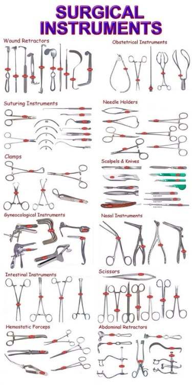 Telemetry Technician, Surgery Tech, Reproductive System Anatomy, Female Reproductive System Anatomy, Surgical Assistant, Sterile Processing Tech, Surgical Technologist Student, Pass Test, Thoracic Cavity