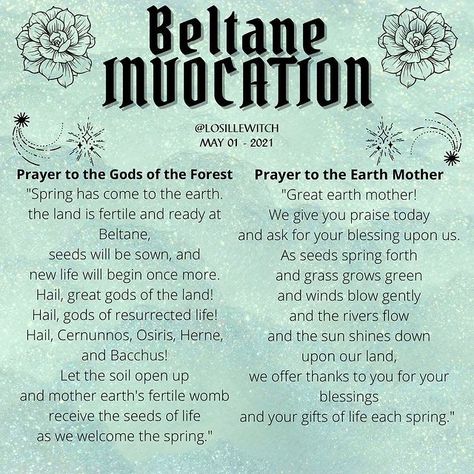 Content Graphic Design, Beltane Altar, Ritual Spells, Witches Wheel, Wiccan Sabbats, Magic Crystal, Fire Festival, Green Witchcraft, Moon Ritual