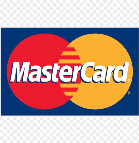 Master Card Logo, Virtual Credit Card, Amex Card, Google Wallet, Logo Clipart, Mastercard Logo, Virtual Card, Master Card, Clear Background