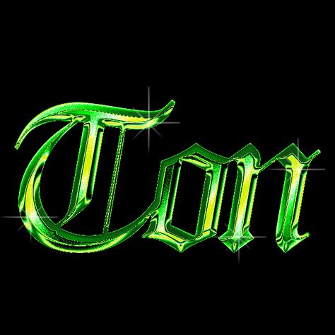 #chrome #chromatic #graphicart #typography Green Chrome Aesthetic, Chromatic Typography, Green Y2k Aesthetic, Chrome Typography, Metal Typography, Chrome Art, Hidden Art, Mickey Mouse Images, Typography Images