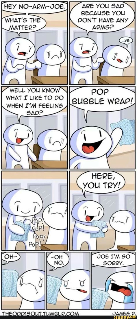 Awe that's actually really sad Odd Ones Out Comics, Loading Artist, The Odd 1s Out, Theodd1sout Comics, 4 Panel Life, The Odd Ones Out, Funny Comic Strips, Online Comics, Comfort People