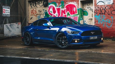 2017 Tickford Ford Mustang EcoBoost review | CarAdvice Mustang Ecoboost Custom, 2017 Mustang Ecoboost, 2017 Mustang, Ford Mustang 2015, Ford Mustang Ecoboost, 1966 Gto, Mustang Ecoboost, 1966 Chevelle, 2017 Ford Mustang