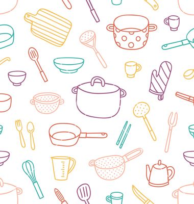 Wallpaper Cozinha, Cooking Wallpaper, Recipe Book Covers, N Logo Design, Recipe Book Design, Food Logo Design Inspiration, Cooking Design, Education Poster Design, Scrapbook Patterns