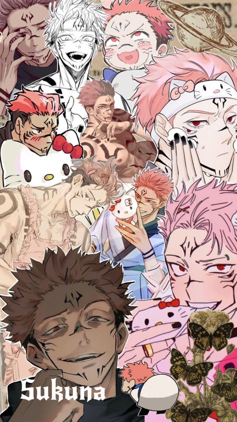 Cute Laptop Wallpaper, My King, Dark Anime Guys, Anime Guys Shirtless, Cute Profile Pictures, Cute Anime Wallpaper, Anime Character Drawing, Hello Kitty Wallpaper, Handsome Anime Guys