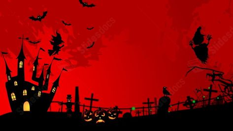 halloween cross beautiful Professional Ppt, Ppt Background, Slide Background, Powerpoint Background, Beautiful Background, Google Slides Themes, Halloween Backgrounds, Beautiful Backgrounds, Backgrounds Free