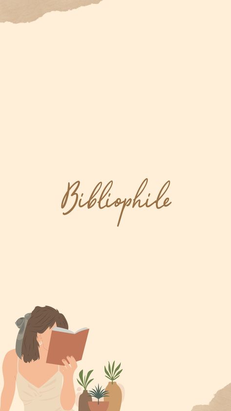 Book Phone Aesthetic, Cute Wallpapers Books, Book Lover Profile Picture, Book Lover Aesthetic Wallpaper Iphone, Asthetic Picture Wallpaper Cute, Ipad Wallpaper Book Aesthetic, Wallpaper For Bookworms, Bibliophile Aesthetic Wallpaper, Bookish Lockscreen