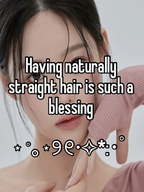 Straight Hair Quotes, Funny Whispers, Funny Teen Posts, Whisper Girl, Hair Quotes, Teen Posts, Whisper Quotes, Digital Diary, Straight Hair