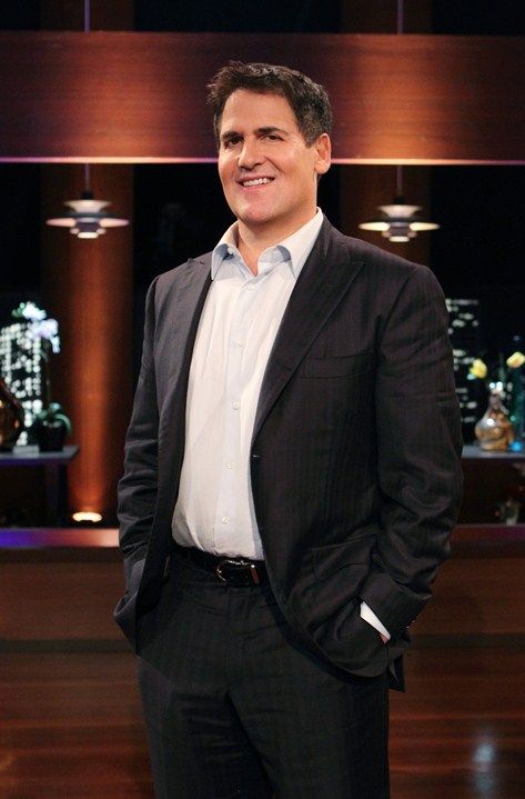 Mark Cuban Happy Birthday Mark, 54th Birthday, Mark Cuban, Successful Entrepreneur, Beauty Mark, People Of Interest, Tv Actors, Entrepreneur Mindset, Dallas Mavericks