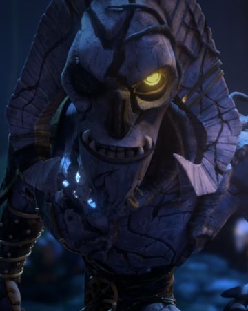 Trollhunters Angor Rot, Angor Rot, Trollhunters Characters, Troll Hunters, Great Warriors, Pikachu Art, Evil Villains, Reference Images, Magical Creatures